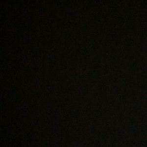 Meet your Posher, Reese